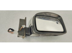 Recambio de retrovisor derecho para land rover range rover sport v6 td s referencia OEM IAM   