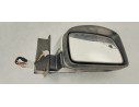 Recambio de retrovisor derecho para land rover range rover sport v6 td s referencia OEM IAM   