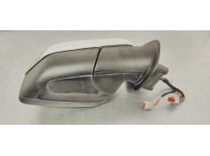 Recambio de retrovisor derecho para land rover range rover sport v6 td s referencia OEM IAM   
