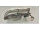 Recambio de retrovisor derecho para land rover range rover sport v6 td s referencia OEM IAM   