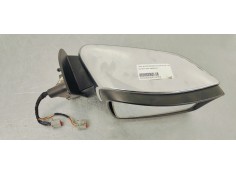Recambio de retrovisor derecho para land rover range rover sport v6 td s referencia OEM IAM   