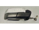Recambio de retrovisor derecho para land rover range rover sport v6 td s referencia OEM IAM   
