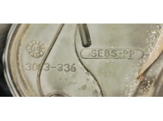 Recambio de retrovisor derecho para land rover range rover sport v6 td s referencia OEM IAM   