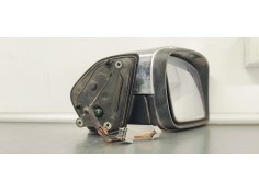 Recambio de retrovisor derecho para land rover range rover sport v6 td s referencia OEM IAM   