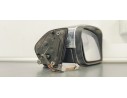 Recambio de retrovisor derecho para land rover range rover sport v6 td s referencia OEM IAM   