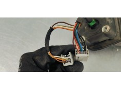 Recambio de retrovisor derecho para land rover range rover sport v6 td s referencia OEM IAM   