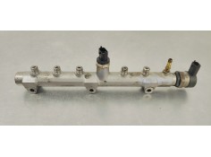 RAMPA INYECTORA 0445214103 