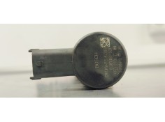 Recambio de rampa inyectora para kia sorento 2.5 crdi ex referencia OEM IAM 0445214103  