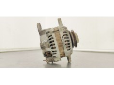 Recambio de alternador para nissan primera berlina (p12) referencia OEM IAM 23100AD210  