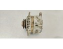 Recambio de alternador para nissan primera berlina (p12) referencia OEM IAM 23100AD210  
