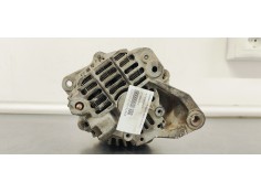 Recambio de alternador para nissan primera berlina (p12) referencia OEM IAM 23100AD210  
