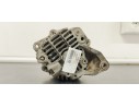 Recambio de alternador para nissan primera berlina (p12) referencia OEM IAM 23100AD210  