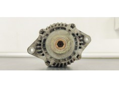 Recambio de alternador para nissan primera berlina (p12) referencia OEM IAM 23100AD210  