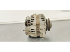 Recambio de alternador para nissan primera berlina (p12) referencia OEM IAM 23100AD210  