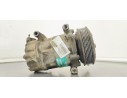 Recambio de compresor aire acondicionado para peugeot 1007 referencia OEM IAM 9655191680  