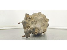 Recambio de compresor aire acondicionado para peugeot 1007 referencia OEM IAM 9655191680  