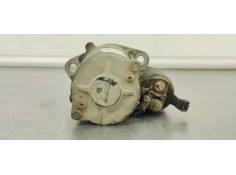 Recambio de motor arranque para nissan primera berlina (p12) referencia OEM IAM 233008H801  