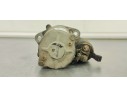 Recambio de motor arranque para nissan primera berlina (p12) referencia OEM IAM 233008H801  