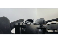 Recambio de pedal acelerador para bmw serie 5 touring (f11) 518d referencia OEM IAM 35426859999  