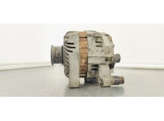 Recambio de alternador para citroen c3 1.1 i 60 referencia OEM IAM 9660055080  