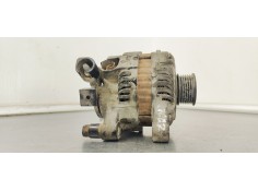 Recambio de alternador para citroen c3 1.1 i 60 referencia OEM IAM 9660055080  