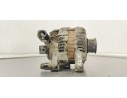 Recambio de alternador para citroen c3 1.1 i 60 referencia OEM IAM 9660055080  