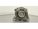 Recambio de alternador para citroen c3 1.1 i 60 referencia OEM IAM 9660055080  