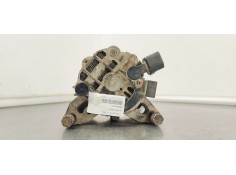 Recambio de alternador para citroen c3 1.1 i 60 referencia OEM IAM 9660055080  