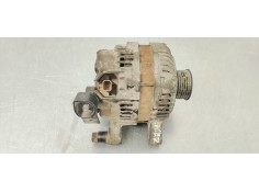 Recambio de alternador para citroen c3 1.1 i 60 referencia OEM IAM 9660055080  