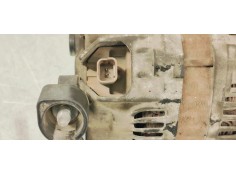 Recambio de alternador para citroen c3 1.1 i 60 referencia OEM IAM 9660055080  
