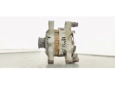 Recambio de alternador para citroen c3 1.1 i 60 referencia OEM IAM 9660055080  