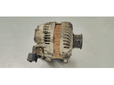 Recambio de alternador para citroen c3 1.1 i 60 referencia OEM IAM 9660055080  