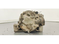 Recambio de compresor aire acondicionado para nissan primera berlina (p12) referencia OEM IAM 92600BN301  