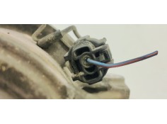 Recambio de compresor aire acondicionado para nissan primera berlina (p12) referencia OEM IAM 92600BN301  