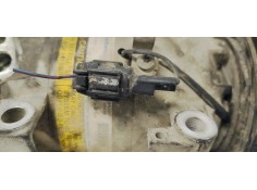 Recambio de compresor aire acondicionado para nissan primera berlina (p12) referencia OEM IAM 92600BN301  