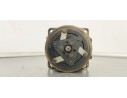 Recambio de compresor aire acondicionado para citroen c5 berlina 2.0 hdi referencia OEM IAM 9646416780  