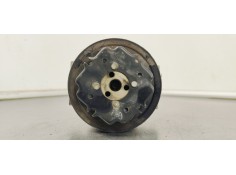 Recambio de compresor aire acondicionado para opel corsa d cosmo referencia OEM IAM 55703721  