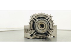 Recambio de alternador para opel corsa d cosmo referencia OEM IAM   
