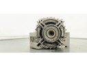 Recambio de alternador para opel corsa d cosmo referencia OEM IAM   
