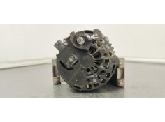 Recambio de alternador para opel corsa d cosmo referencia OEM IAM   