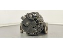 Recambio de alternador para opel corsa d cosmo referencia OEM IAM   