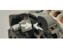 Recambio de alternador para opel corsa d cosmo referencia OEM IAM   