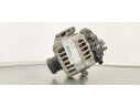 Recambio de alternador para opel corsa d cosmo referencia OEM IAM   
