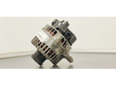 Recambio de alternador para opel corsa d cosmo referencia OEM IAM   