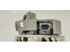 Recambio de alternador para opel corsa d cosmo referencia OEM IAM   