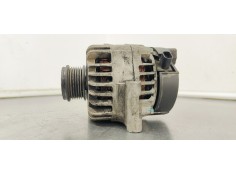 Recambio de alternador para opel corsa d cosmo referencia OEM IAM   