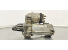 MOTOR ARRANQUE 55561503 