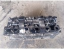 Recambio de culata para peugeot 407 referencia OEM IAM 9655911480  