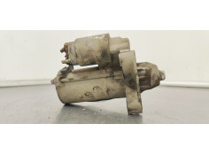 MOTOR ARRANQUE 3M5T11000CF 