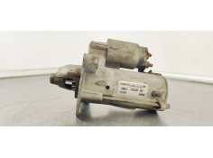 Recambio de motor arranque para ford focus c-max (cap) ghia (d) referencia OEM IAM 3M5T11000CF  